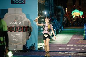 BIB: 
                            <button type="button" onclick="openModal(26456425)" class="btn btn-primary btn-sm float-right btn-popup" data-toggle="modal" data-target=".modal-high-quality">
                        <i class="fas fa-shopping-cart"></i> Add to Cart
                    </button>
                                            <button type="button" onclick="isThisMe(26456425, true)" class="btn btn-success btn-sm float-right btn-popup btn-isme hidden" data-toggle="tooltip" data-placement="bottom" title="นี่คือรูปของคุณใช่ไหม คลิกที่นี่เพื่อเอาเข้าอัลบั้ม">
                        <i class="fas fa-plus"></i> Add to album
                    </button>
                    <button type="button" onclick="isThisMe(26456425, false)" class="btn btn-warning btn-sm float-right btn-popup btn-isnotme hidden">
                        <i class="fas fa-ban"></i> Remove from album
                    </button>