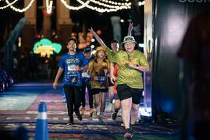 BIB: 
                            <button type="button" onclick="openModal(26462495)" class="btn btn-primary btn-sm float-right btn-popup" data-toggle="modal" data-target=".modal-high-quality">
                        <i class="fas fa-shopping-cart"></i> Add to Cart
                    </button>
                                            <button type="button" onclick="isThisMe(26462495, true)" class="btn btn-success btn-sm float-right btn-popup btn-isme hidden" data-toggle="tooltip" data-placement="bottom" title="นี่คือรูปของคุณใช่ไหม คลิกที่นี่เพื่อเอาเข้าอัลบั้ม">
                        <i class="fas fa-plus"></i> Add to album
                    </button>
                    <button type="button" onclick="isThisMe(26462495, false)" class="btn btn-warning btn-sm float-right btn-popup btn-isnotme hidden">
                        <i class="fas fa-ban"></i> Remove from album
                    </button>