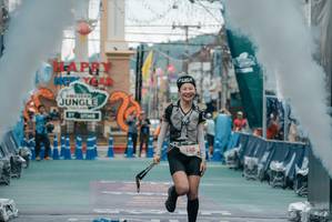 BIB: 
                            <button type="button" onclick="openModal(26469798)" class="btn btn-primary btn-sm float-right btn-popup" data-toggle="modal" data-target=".modal-high-quality">
                        <i class="fas fa-shopping-cart"></i> Add to Cart
                    </button>
                                            <button type="button" onclick="isThisMe(26469798, true)" class="btn btn-success btn-sm float-right btn-popup btn-isme hidden" data-toggle="tooltip" data-placement="bottom" title="นี่คือรูปของคุณใช่ไหม คลิกที่นี่เพื่อเอาเข้าอัลบั้ม">
                        <i class="fas fa-plus"></i> Add to album
                    </button>
                    <button type="button" onclick="isThisMe(26469798, false)" class="btn btn-warning btn-sm float-right btn-popup btn-isnotme hidden">
                        <i class="fas fa-ban"></i> Remove from album
                    </button>