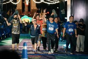 BIB: 
                            <button type="button" onclick="openModal(26461798)" class="btn btn-primary btn-sm float-right btn-popup" data-toggle="modal" data-target=".modal-high-quality">
                        <i class="fas fa-shopping-cart"></i> Add to Cart
                    </button>
                                            <button type="button" onclick="isThisMe(26461798, true)" class="btn btn-success btn-sm float-right btn-popup btn-isme hidden" data-toggle="tooltip" data-placement="bottom" title="นี่คือรูปของคุณใช่ไหม คลิกที่นี่เพื่อเอาเข้าอัลบั้ม">
                        <i class="fas fa-plus"></i> Add to album
                    </button>
                    <button type="button" onclick="isThisMe(26461798, false)" class="btn btn-warning btn-sm float-right btn-popup btn-isnotme hidden">
                        <i class="fas fa-ban"></i> Remove from album
                    </button>