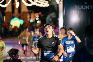 BIB: 
                            <button type="button" onclick="openModal(26452647)" class="btn btn-primary btn-sm float-right btn-popup" data-toggle="modal" data-target=".modal-high-quality">
                        <i class="fas fa-shopping-cart"></i> Add to Cart
                    </button>
                                            <button type="button" onclick="isThisMe(26452647, true)" class="btn btn-success btn-sm float-right btn-popup btn-isme hidden" data-toggle="tooltip" data-placement="bottom" title="นี่คือรูปของคุณใช่ไหม คลิกที่นี่เพื่อเอาเข้าอัลบั้ม">
                        <i class="fas fa-plus"></i> Add to album
                    </button>
                    <button type="button" onclick="isThisMe(26452647, false)" class="btn btn-warning btn-sm float-right btn-popup btn-isnotme hidden">
                        <i class="fas fa-ban"></i> Remove from album
                    </button>