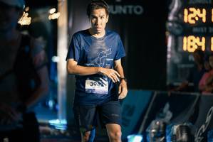 BIB: 
                            <button type="button" onclick="openModal(26431487)" class="btn btn-primary btn-sm float-right btn-popup" data-toggle="modal" data-target=".modal-high-quality">
                        <i class="fas fa-shopping-cart"></i> Add to Cart
                    </button>
                                            <button type="button" onclick="isThisMe(26431487, true)" class="btn btn-success btn-sm float-right btn-popup btn-isme hidden" data-toggle="tooltip" data-placement="bottom" title="นี่คือรูปของคุณใช่ไหม คลิกที่นี่เพื่อเอาเข้าอัลบั้ม">
                        <i class="fas fa-plus"></i> Add to album
                    </button>
                    <button type="button" onclick="isThisMe(26431487, false)" class="btn btn-warning btn-sm float-right btn-popup btn-isnotme hidden">
                        <i class="fas fa-ban"></i> Remove from album
                    </button>