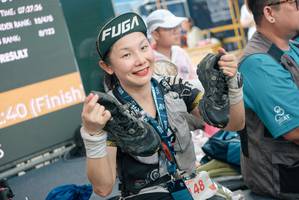 BIB: 
                            <button type="button" onclick="openModal(26470683)" class="btn btn-primary btn-sm float-right btn-popup" data-toggle="modal" data-target=".modal-high-quality">
                        <i class="fas fa-shopping-cart"></i> Add to Cart
                    </button>
                                            <button type="button" onclick="isThisMe(26470683, true)" class="btn btn-success btn-sm float-right btn-popup btn-isme hidden" data-toggle="tooltip" data-placement="bottom" title="นี่คือรูปของคุณใช่ไหม คลิกที่นี่เพื่อเอาเข้าอัลบั้ม">
                        <i class="fas fa-plus"></i> Add to album
                    </button>
                    <button type="button" onclick="isThisMe(26470683, false)" class="btn btn-warning btn-sm float-right btn-popup btn-isnotme hidden">
                        <i class="fas fa-ban"></i> Remove from album
                    </button>