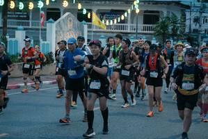 BIB: 
                            <button type="button" onclick="openModal(26335525)" class="btn btn-primary btn-sm float-right btn-popup" data-toggle="modal" data-target=".modal-high-quality">
                        <i class="fas fa-shopping-cart"></i> Add to Cart
                    </button>
                                            <button type="button" onclick="isThisMe(26335525, true)" class="btn btn-success btn-sm float-right btn-popup btn-isme hidden" data-toggle="tooltip" data-placement="bottom" title="นี่คือรูปของคุณใช่ไหม คลิกที่นี่เพื่อเอาเข้าอัลบั้ม">
                        <i class="fas fa-plus"></i> Add to album
                    </button>
                    <button type="button" onclick="isThisMe(26335525, false)" class="btn btn-warning btn-sm float-right btn-popup btn-isnotme hidden">
                        <i class="fas fa-ban"></i> Remove from album
                    </button>