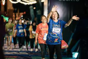 BIB: 
                            <button type="button" onclick="openModal(26461564)" class="btn btn-primary btn-sm float-right btn-popup" data-toggle="modal" data-target=".modal-high-quality">
                        <i class="fas fa-shopping-cart"></i> Add to Cart
                    </button>
                                            <button type="button" onclick="isThisMe(26461564, true)" class="btn btn-success btn-sm float-right btn-popup btn-isme hidden" data-toggle="tooltip" data-placement="bottom" title="นี่คือรูปของคุณใช่ไหม คลิกที่นี่เพื่อเอาเข้าอัลบั้ม">
                        <i class="fas fa-plus"></i> Add to album
                    </button>
                    <button type="button" onclick="isThisMe(26461564, false)" class="btn btn-warning btn-sm float-right btn-popup btn-isnotme hidden">
                        <i class="fas fa-ban"></i> Remove from album
                    </button>