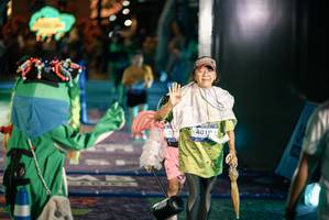 BIB: 
                            <button type="button" onclick="openModal(26454299)" class="btn btn-primary btn-sm float-right btn-popup" data-toggle="modal" data-target=".modal-high-quality">
                        <i class="fas fa-shopping-cart"></i> Add to Cart
                    </button>
                                            <button type="button" onclick="isThisMe(26454299, true)" class="btn btn-success btn-sm float-right btn-popup btn-isme hidden" data-toggle="tooltip" data-placement="bottom" title="นี่คือรูปของคุณใช่ไหม คลิกที่นี่เพื่อเอาเข้าอัลบั้ม">
                        <i class="fas fa-plus"></i> Add to album
                    </button>
                    <button type="button" onclick="isThisMe(26454299, false)" class="btn btn-warning btn-sm float-right btn-popup btn-isnotme hidden">
                        <i class="fas fa-ban"></i> Remove from album
                    </button>