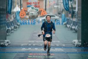 BIB: 
                            <button type="button" onclick="openModal(26472631)" class="btn btn-primary btn-sm float-right btn-popup" data-toggle="modal" data-target=".modal-high-quality">
                        <i class="fas fa-shopping-cart"></i> Add to Cart
                    </button>
                                            <button type="button" onclick="isThisMe(26472631, true)" class="btn btn-success btn-sm float-right btn-popup btn-isme hidden" data-toggle="tooltip" data-placement="bottom" title="นี่คือรูปของคุณใช่ไหม คลิกที่นี่เพื่อเอาเข้าอัลบั้ม">
                        <i class="fas fa-plus"></i> Add to album
                    </button>
                    <button type="button" onclick="isThisMe(26472631, false)" class="btn btn-warning btn-sm float-right btn-popup btn-isnotme hidden">
                        <i class="fas fa-ban"></i> Remove from album
                    </button>