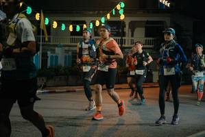 BIB: 
                            <button type="button" onclick="openModal(26344055)" class="btn btn-primary btn-sm float-right btn-popup" data-toggle="modal" data-target=".modal-high-quality">
                        <i class="fas fa-shopping-cart"></i> Add to Cart
                    </button>
                                            <button type="button" onclick="isThisMe(26344055, true)" class="btn btn-success btn-sm float-right btn-popup btn-isme hidden" data-toggle="tooltip" data-placement="bottom" title="นี่คือรูปของคุณใช่ไหม คลิกที่นี่เพื่อเอาเข้าอัลบั้ม">
                        <i class="fas fa-plus"></i> Add to album
                    </button>
                    <button type="button" onclick="isThisMe(26344055, false)" class="btn btn-warning btn-sm float-right btn-popup btn-isnotme hidden">
                        <i class="fas fa-ban"></i> Remove from album
                    </button>