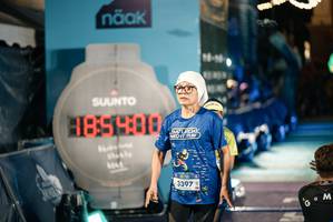 BIB: 
                            <button type="button" onclick="openModal(26447988)" class="btn btn-primary btn-sm float-right btn-popup" data-toggle="modal" data-target=".modal-high-quality">
                        <i class="fas fa-shopping-cart"></i> Add to Cart
                    </button>
                                            <button type="button" onclick="isThisMe(26447988, true)" class="btn btn-success btn-sm float-right btn-popup btn-isme hidden" data-toggle="tooltip" data-placement="bottom" title="นี่คือรูปของคุณใช่ไหม คลิกที่นี่เพื่อเอาเข้าอัลบั้ม">
                        <i class="fas fa-plus"></i> Add to album
                    </button>
                    <button type="button" onclick="isThisMe(26447988, false)" class="btn btn-warning btn-sm float-right btn-popup btn-isnotme hidden">
                        <i class="fas fa-ban"></i> Remove from album
                    </button>