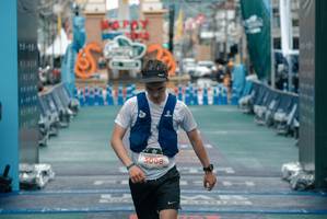 BIB: 
                            <button type="button" onclick="openModal(26470342)" class="btn btn-primary btn-sm float-right btn-popup" data-toggle="modal" data-target=".modal-high-quality">
                        <i class="fas fa-shopping-cart"></i> Add to Cart
                    </button>
                                            <button type="button" onclick="isThisMe(26470342, true)" class="btn btn-success btn-sm float-right btn-popup btn-isme hidden" data-toggle="tooltip" data-placement="bottom" title="นี่คือรูปของคุณใช่ไหม คลิกที่นี่เพื่อเอาเข้าอัลบั้ม">
                        <i class="fas fa-plus"></i> Add to album
                    </button>
                    <button type="button" onclick="isThisMe(26470342, false)" class="btn btn-warning btn-sm float-right btn-popup btn-isnotme hidden">
                        <i class="fas fa-ban"></i> Remove from album
                    </button>