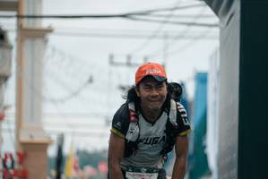 BIB: 
                            <button type="button" onclick="openModal(26465509)" class="btn btn-primary btn-sm float-right btn-popup" data-toggle="modal" data-target=".modal-high-quality">
                        <i class="fas fa-shopping-cart"></i> Add to Cart
                    </button>
                                            <button type="button" onclick="isThisMe(26465509, true)" class="btn btn-success btn-sm float-right btn-popup btn-isme hidden" data-toggle="tooltip" data-placement="bottom" title="นี่คือรูปของคุณใช่ไหม คลิกที่นี่เพื่อเอาเข้าอัลบั้ม">
                        <i class="fas fa-plus"></i> Add to album
                    </button>
                    <button type="button" onclick="isThisMe(26465509, false)" class="btn btn-warning btn-sm float-right btn-popup btn-isnotme hidden">
                        <i class="fas fa-ban"></i> Remove from album
                    </button>