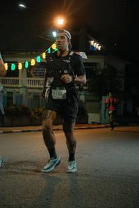 BIB: 
                            <button type="button" onclick="openModal(26330578)" class="btn btn-primary btn-sm float-right btn-popup" data-toggle="modal" data-target=".modal-high-quality">
                        <i class="fas fa-shopping-cart"></i> Add to Cart
                    </button>
                                            <button type="button" onclick="isThisMe(26330578, true)" class="btn btn-success btn-sm float-right btn-popup btn-isme hidden" data-toggle="tooltip" data-placement="bottom" title="นี่คือรูปของคุณใช่ไหม คลิกที่นี่เพื่อเอาเข้าอัลบั้ม">
                        <i class="fas fa-plus"></i> Add to album
                    </button>
                    <button type="button" onclick="isThisMe(26330578, false)" class="btn btn-warning btn-sm float-right btn-popup btn-isnotme hidden">
                        <i class="fas fa-ban"></i> Remove from album
                    </button>