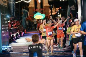 BIB: 
                            <button type="button" onclick="openModal(26452380)" class="btn btn-primary btn-sm float-right btn-popup" data-toggle="modal" data-target=".modal-high-quality">
                        <i class="fas fa-shopping-cart"></i> Add to Cart
                    </button>
                                            <button type="button" onclick="isThisMe(26452380, true)" class="btn btn-success btn-sm float-right btn-popup btn-isme hidden" data-toggle="tooltip" data-placement="bottom" title="นี่คือรูปของคุณใช่ไหม คลิกที่นี่เพื่อเอาเข้าอัลบั้ม">
                        <i class="fas fa-plus"></i> Add to album
                    </button>
                    <button type="button" onclick="isThisMe(26452380, false)" class="btn btn-warning btn-sm float-right btn-popup btn-isnotme hidden">
                        <i class="fas fa-ban"></i> Remove from album
                    </button>