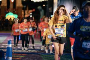 BIB: 
                            <button type="button" onclick="openModal(26462432)" class="btn btn-primary btn-sm float-right btn-popup" data-toggle="modal" data-target=".modal-high-quality">
                        <i class="fas fa-shopping-cart"></i> Add to Cart
                    </button>
                                            <button type="button" onclick="isThisMe(26462432, true)" class="btn btn-success btn-sm float-right btn-popup btn-isme hidden" data-toggle="tooltip" data-placement="bottom" title="นี่คือรูปของคุณใช่ไหม คลิกที่นี่เพื่อเอาเข้าอัลบั้ม">
                        <i class="fas fa-plus"></i> Add to album
                    </button>
                    <button type="button" onclick="isThisMe(26462432, false)" class="btn btn-warning btn-sm float-right btn-popup btn-isnotme hidden">
                        <i class="fas fa-ban"></i> Remove from album
                    </button>