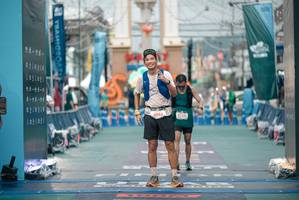 BIB: 
                            <button type="button" onclick="openModal(26482409)" class="btn btn-primary btn-sm float-right btn-popup" data-toggle="modal" data-target=".modal-high-quality">
                        <i class="fas fa-shopping-cart"></i> Add to Cart
                    </button>
                                            <button type="button" onclick="isThisMe(26482409, true)" class="btn btn-success btn-sm float-right btn-popup btn-isme hidden" data-toggle="tooltip" data-placement="bottom" title="นี่คือรูปของคุณใช่ไหม คลิกที่นี่เพื่อเอาเข้าอัลบั้ม">
                        <i class="fas fa-plus"></i> Add to album
                    </button>
                    <button type="button" onclick="isThisMe(26482409, false)" class="btn btn-warning btn-sm float-right btn-popup btn-isnotme hidden">
                        <i class="fas fa-ban"></i> Remove from album
                    </button>