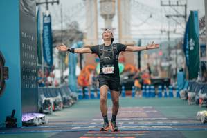 BIB: 
                            <button type="button" onclick="openModal(26483818)" class="btn btn-primary btn-sm float-right btn-popup" data-toggle="modal" data-target=".modal-high-quality">
                        <i class="fas fa-shopping-cart"></i> Add to Cart
                    </button>
                                            <button type="button" onclick="isThisMe(26483818, true)" class="btn btn-success btn-sm float-right btn-popup btn-isme hidden" data-toggle="tooltip" data-placement="bottom" title="นี่คือรูปของคุณใช่ไหม คลิกที่นี่เพื่อเอาเข้าอัลบั้ม">
                        <i class="fas fa-plus"></i> Add to album
                    </button>
                    <button type="button" onclick="isThisMe(26483818, false)" class="btn btn-warning btn-sm float-right btn-popup btn-isnotme hidden">
                        <i class="fas fa-ban"></i> Remove from album
                    </button>