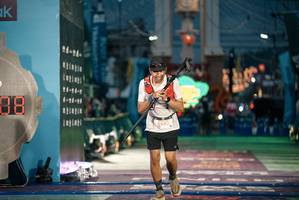 BIB: 
                            <button type="button" onclick="openModal(26496460)" class="btn btn-primary btn-sm float-right btn-popup" data-toggle="modal" data-target=".modal-high-quality">
                        <i class="fas fa-shopping-cart"></i> Add to Cart
                    </button>
                                            <button type="button" onclick="isThisMe(26496460, true)" class="btn btn-success btn-sm float-right btn-popup btn-isme hidden" data-toggle="tooltip" data-placement="bottom" title="นี่คือรูปของคุณใช่ไหม คลิกที่นี่เพื่อเอาเข้าอัลบั้ม">
                        <i class="fas fa-plus"></i> Add to album
                    </button>
                    <button type="button" onclick="isThisMe(26496460, false)" class="btn btn-warning btn-sm float-right btn-popup btn-isnotme hidden">
                        <i class="fas fa-ban"></i> Remove from album
                    </button>