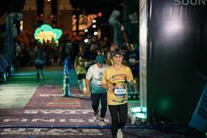 BIB: 
                            <button type="button" onclick="openModal(26456450)" class="btn btn-primary btn-sm float-right btn-popup" data-toggle="modal" data-target=".modal-high-quality">
                        <i class="fas fa-shopping-cart"></i> Add to Cart
                    </button>
                                            <button type="button" onclick="isThisMe(26456450, true)" class="btn btn-success btn-sm float-right btn-popup btn-isme hidden" data-toggle="tooltip" data-placement="bottom" title="นี่คือรูปของคุณใช่ไหม คลิกที่นี่เพื่อเอาเข้าอัลบั้ม">
                        <i class="fas fa-plus"></i> Add to album
                    </button>
                    <button type="button" onclick="isThisMe(26456450, false)" class="btn btn-warning btn-sm float-right btn-popup btn-isnotme hidden">
                        <i class="fas fa-ban"></i> Remove from album
                    </button>