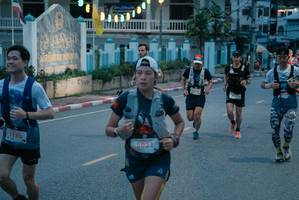 BIB: 
                            <button type="button" onclick="openModal(26415358)" class="btn btn-primary btn-sm float-right btn-popup" data-toggle="modal" data-target=".modal-high-quality">
                        <i class="fas fa-shopping-cart"></i> Add to Cart
                    </button>
                                            <button type="button" onclick="isThisMe(26415358, true)" class="btn btn-success btn-sm float-right btn-popup btn-isme hidden" data-toggle="tooltip" data-placement="bottom" title="นี่คือรูปของคุณใช่ไหม คลิกที่นี่เพื่อเอาเข้าอัลบั้ม">
                        <i class="fas fa-plus"></i> Add to album
                    </button>
                    <button type="button" onclick="isThisMe(26415358, false)" class="btn btn-warning btn-sm float-right btn-popup btn-isnotme hidden">
                        <i class="fas fa-ban"></i> Remove from album
                    </button>