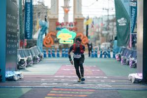 BIB: 
                            <button type="button" onclick="openModal(26480664)" class="btn btn-primary btn-sm float-right btn-popup" data-toggle="modal" data-target=".modal-high-quality">
                        <i class="fas fa-shopping-cart"></i> Add to Cart
                    </button>
                                            <button type="button" onclick="isThisMe(26480664, true)" class="btn btn-success btn-sm float-right btn-popup btn-isme hidden" data-toggle="tooltip" data-placement="bottom" title="นี่คือรูปของคุณใช่ไหม คลิกที่นี่เพื่อเอาเข้าอัลบั้ม">
                        <i class="fas fa-plus"></i> Add to album
                    </button>
                    <button type="button" onclick="isThisMe(26480664, false)" class="btn btn-warning btn-sm float-right btn-popup btn-isnotme hidden">
                        <i class="fas fa-ban"></i> Remove from album
                    </button>