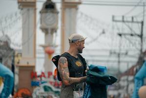 BIB: 
                            <button type="button" onclick="openModal(26464620)" class="btn btn-primary btn-sm float-right btn-popup" data-toggle="modal" data-target=".modal-high-quality">
                        <i class="fas fa-shopping-cart"></i> Add to Cart
                    </button>
                                            <button type="button" onclick="isThisMe(26464620, true)" class="btn btn-success btn-sm float-right btn-popup btn-isme hidden" data-toggle="tooltip" data-placement="bottom" title="นี่คือรูปของคุณใช่ไหม คลิกที่นี่เพื่อเอาเข้าอัลบั้ม">
                        <i class="fas fa-plus"></i> Add to album
                    </button>
                    <button type="button" onclick="isThisMe(26464620, false)" class="btn btn-warning btn-sm float-right btn-popup btn-isnotme hidden">
                        <i class="fas fa-ban"></i> Remove from album
                    </button>