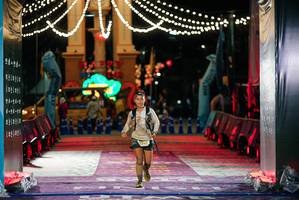 BIB: 
                            <button type="button" onclick="openModal(26372662)" class="btn btn-primary btn-sm float-right btn-popup" data-toggle="modal" data-target=".modal-high-quality">
                        <i class="fas fa-shopping-cart"></i> Add to Cart
                    </button>
                                            <button type="button" onclick="isThisMe(26372662, true)" class="btn btn-success btn-sm float-right btn-popup btn-isme hidden" data-toggle="tooltip" data-placement="bottom" title="นี่คือรูปของคุณใช่ไหม คลิกที่นี่เพื่อเอาเข้าอัลบั้ม">
                        <i class="fas fa-plus"></i> Add to album
                    </button>
                    <button type="button" onclick="isThisMe(26372662, false)" class="btn btn-warning btn-sm float-right btn-popup btn-isnotme hidden">
                        <i class="fas fa-ban"></i> Remove from album
                    </button>