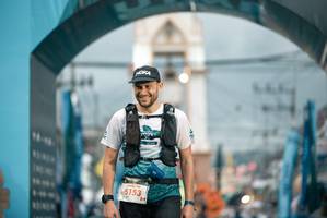 BIB: 
                            <button type="button" onclick="openModal(26483057)" class="btn btn-primary btn-sm float-right btn-popup" data-toggle="modal" data-target=".modal-high-quality">
                        <i class="fas fa-shopping-cart"></i> Add to Cart
                    </button>
                                            <button type="button" onclick="isThisMe(26483057, true)" class="btn btn-success btn-sm float-right btn-popup btn-isme hidden" data-toggle="tooltip" data-placement="bottom" title="นี่คือรูปของคุณใช่ไหม คลิกที่นี่เพื่อเอาเข้าอัลบั้ม">
                        <i class="fas fa-plus"></i> Add to album
                    </button>
                    <button type="button" onclick="isThisMe(26483057, false)" class="btn btn-warning btn-sm float-right btn-popup btn-isnotme hidden">
                        <i class="fas fa-ban"></i> Remove from album
                    </button>