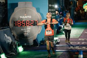 BIB: 
                            <button type="button" onclick="openModal(26454719)" class="btn btn-primary btn-sm float-right btn-popup" data-toggle="modal" data-target=".modal-high-quality">
                        <i class="fas fa-shopping-cart"></i> Add to Cart
                    </button>
                                            <button type="button" onclick="isThisMe(26454719, true)" class="btn btn-success btn-sm float-right btn-popup btn-isme hidden" data-toggle="tooltip" data-placement="bottom" title="นี่คือรูปของคุณใช่ไหม คลิกที่นี่เพื่อเอาเข้าอัลบั้ม">
                        <i class="fas fa-plus"></i> Add to album
                    </button>
                    <button type="button" onclick="isThisMe(26454719, false)" class="btn btn-warning btn-sm float-right btn-popup btn-isnotme hidden">
                        <i class="fas fa-ban"></i> Remove from album
                    </button>