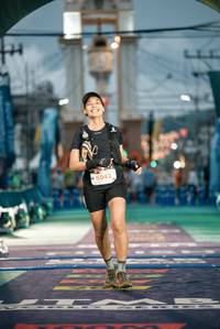 BIB: 
                            <button type="button" onclick="openModal(26492883)" class="btn btn-primary btn-sm float-right btn-popup" data-toggle="modal" data-target=".modal-high-quality">
                        <i class="fas fa-shopping-cart"></i> Add to Cart
                    </button>
                                            <button type="button" onclick="isThisMe(26492883, true)" class="btn btn-success btn-sm float-right btn-popup btn-isme hidden" data-toggle="tooltip" data-placement="bottom" title="นี่คือรูปของคุณใช่ไหม คลิกที่นี่เพื่อเอาเข้าอัลบั้ม">
                        <i class="fas fa-plus"></i> Add to album
                    </button>
                    <button type="button" onclick="isThisMe(26492883, false)" class="btn btn-warning btn-sm float-right btn-popup btn-isnotme hidden">
                        <i class="fas fa-ban"></i> Remove from album
                    </button>