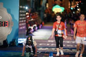 BIB: 
                            <button type="button" onclick="openModal(26455202)" class="btn btn-primary btn-sm float-right btn-popup" data-toggle="modal" data-target=".modal-high-quality">
                        <i class="fas fa-shopping-cart"></i> Add to Cart
                    </button>
                                            <button type="button" onclick="isThisMe(26455202, true)" class="btn btn-success btn-sm float-right btn-popup btn-isme hidden" data-toggle="tooltip" data-placement="bottom" title="นี่คือรูปของคุณใช่ไหม คลิกที่นี่เพื่อเอาเข้าอัลบั้ม">
                        <i class="fas fa-plus"></i> Add to album
                    </button>
                    <button type="button" onclick="isThisMe(26455202, false)" class="btn btn-warning btn-sm float-right btn-popup btn-isnotme hidden">
                        <i class="fas fa-ban"></i> Remove from album
                    </button>