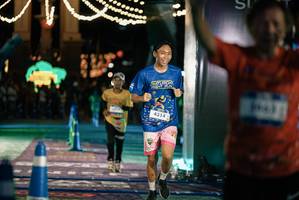 BIB: 
                            <button type="button" onclick="openModal(26442307)" class="btn btn-primary btn-sm float-right btn-popup" data-toggle="modal" data-target=".modal-high-quality">
                        <i class="fas fa-shopping-cart"></i> Add to Cart
                    </button>
                                            <button type="button" onclick="isThisMe(26442307, true)" class="btn btn-success btn-sm float-right btn-popup btn-isme hidden" data-toggle="tooltip" data-placement="bottom" title="นี่คือรูปของคุณใช่ไหม คลิกที่นี่เพื่อเอาเข้าอัลบั้ม">
                        <i class="fas fa-plus"></i> Add to album
                    </button>
                    <button type="button" onclick="isThisMe(26442307, false)" class="btn btn-warning btn-sm float-right btn-popup btn-isnotme hidden">
                        <i class="fas fa-ban"></i> Remove from album
                    </button>