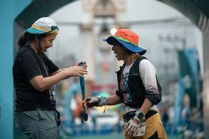 BIB: 
                            <button type="button" onclick="openModal(26485029)" class="btn btn-primary btn-sm float-right btn-popup" data-toggle="modal" data-target=".modal-high-quality">
                        <i class="fas fa-shopping-cart"></i> Add to Cart
                    </button>
                                            <button type="button" onclick="isThisMe(26485029, true)" class="btn btn-success btn-sm float-right btn-popup btn-isme hidden" data-toggle="tooltip" data-placement="bottom" title="นี่คือรูปของคุณใช่ไหม คลิกที่นี่เพื่อเอาเข้าอัลบั้ม">
                        <i class="fas fa-plus"></i> Add to album
                    </button>
                    <button type="button" onclick="isThisMe(26485029, false)" class="btn btn-warning btn-sm float-right btn-popup btn-isnotme hidden">
                        <i class="fas fa-ban"></i> Remove from album
                    </button>