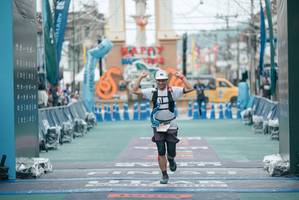 BIB: 
                            <button type="button" onclick="openModal(26475469)" class="btn btn-primary btn-sm float-right btn-popup" data-toggle="modal" data-target=".modal-high-quality">
                        <i class="fas fa-shopping-cart"></i> Add to Cart
                    </button>
                                            <button type="button" onclick="isThisMe(26475469, true)" class="btn btn-success btn-sm float-right btn-popup btn-isme hidden" data-toggle="tooltip" data-placement="bottom" title="นี่คือรูปของคุณใช่ไหม คลิกที่นี่เพื่อเอาเข้าอัลบั้ม">
                        <i class="fas fa-plus"></i> Add to album
                    </button>
                    <button type="button" onclick="isThisMe(26475469, false)" class="btn btn-warning btn-sm float-right btn-popup btn-isnotme hidden">
                        <i class="fas fa-ban"></i> Remove from album
                    </button>