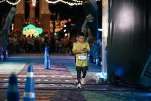 BIB: 
                            <button type="button" onclick="openModal(26433648)" class="btn btn-primary btn-sm float-right btn-popup" data-toggle="modal" data-target=".modal-high-quality">
                        <i class="fas fa-shopping-cart"></i> Add to Cart
                    </button>
                                            <button type="button" onclick="isThisMe(26433648, true)" class="btn btn-success btn-sm float-right btn-popup btn-isme hidden" data-toggle="tooltip" data-placement="bottom" title="นี่คือรูปของคุณใช่ไหม คลิกที่นี่เพื่อเอาเข้าอัลบั้ม">
                        <i class="fas fa-plus"></i> Add to album
                    </button>
                    <button type="button" onclick="isThisMe(26433648, false)" class="btn btn-warning btn-sm float-right btn-popup btn-isnotme hidden">
                        <i class="fas fa-ban"></i> Remove from album
                    </button>