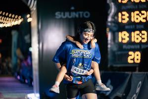 BIB: 
                            <button type="button" onclick="openModal(26462590)" class="btn btn-primary btn-sm float-right btn-popup" data-toggle="modal" data-target=".modal-high-quality">
                        <i class="fas fa-shopping-cart"></i> Add to Cart
                    </button>
                                            <button type="button" onclick="isThisMe(26462590, true)" class="btn btn-success btn-sm float-right btn-popup btn-isme hidden" data-toggle="tooltip" data-placement="bottom" title="นี่คือรูปของคุณใช่ไหม คลิกที่นี่เพื่อเอาเข้าอัลบั้ม">
                        <i class="fas fa-plus"></i> Add to album
                    </button>
                    <button type="button" onclick="isThisMe(26462590, false)" class="btn btn-warning btn-sm float-right btn-popup btn-isnotme hidden">
                        <i class="fas fa-ban"></i> Remove from album
                    </button>