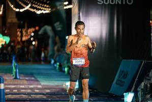 BIB: 
                            <button type="button" onclick="openModal(26430788)" class="btn btn-primary btn-sm float-right btn-popup" data-toggle="modal" data-target=".modal-high-quality">
                        <i class="fas fa-shopping-cart"></i> Add to Cart
                    </button>
                                            <button type="button" onclick="isThisMe(26430788, true)" class="btn btn-success btn-sm float-right btn-popup btn-isme hidden" data-toggle="tooltip" data-placement="bottom" title="นี่คือรูปของคุณใช่ไหม คลิกที่นี่เพื่อเอาเข้าอัลบั้ม">
                        <i class="fas fa-plus"></i> Add to album
                    </button>
                    <button type="button" onclick="isThisMe(26430788, false)" class="btn btn-warning btn-sm float-right btn-popup btn-isnotme hidden">
                        <i class="fas fa-ban"></i> Remove from album
                    </button>