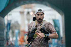 BIB: 
                            <button type="button" onclick="openModal(26478305)" class="btn btn-primary btn-sm float-right btn-popup" data-toggle="modal" data-target=".modal-high-quality">
                        <i class="fas fa-shopping-cart"></i> Add to Cart
                    </button>
                                            <button type="button" onclick="isThisMe(26478305, true)" class="btn btn-success btn-sm float-right btn-popup btn-isme hidden" data-toggle="tooltip" data-placement="bottom" title="นี่คือรูปของคุณใช่ไหม คลิกที่นี่เพื่อเอาเข้าอัลบั้ม">
                        <i class="fas fa-plus"></i> Add to album
                    </button>
                    <button type="button" onclick="isThisMe(26478305, false)" class="btn btn-warning btn-sm float-right btn-popup btn-isnotme hidden">
                        <i class="fas fa-ban"></i> Remove from album
                    </button>