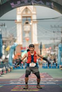 BIB: 
                            <button type="button" onclick="openModal(26482341)" class="btn btn-primary btn-sm float-right btn-popup" data-toggle="modal" data-target=".modal-high-quality">
                        <i class="fas fa-shopping-cart"></i> Add to Cart
                    </button>
                                            <button type="button" onclick="isThisMe(26482341, true)" class="btn btn-success btn-sm float-right btn-popup btn-isme hidden" data-toggle="tooltip" data-placement="bottom" title="นี่คือรูปของคุณใช่ไหม คลิกที่นี่เพื่อเอาเข้าอัลบั้ม">
                        <i class="fas fa-plus"></i> Add to album
                    </button>
                    <button type="button" onclick="isThisMe(26482341, false)" class="btn btn-warning btn-sm float-right btn-popup btn-isnotme hidden">
                        <i class="fas fa-ban"></i> Remove from album
                    </button>