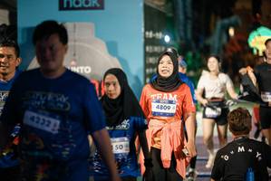 BIB: 
                            <button type="button" onclick="openModal(26448600)" class="btn btn-primary btn-sm float-right btn-popup" data-toggle="modal" data-target=".modal-high-quality">
                        <i class="fas fa-shopping-cart"></i> Add to Cart
                    </button>
                                            <button type="button" onclick="isThisMe(26448600, true)" class="btn btn-success btn-sm float-right btn-popup btn-isme hidden" data-toggle="tooltip" data-placement="bottom" title="นี่คือรูปของคุณใช่ไหม คลิกที่นี่เพื่อเอาเข้าอัลบั้ม">
                        <i class="fas fa-plus"></i> Add to album
                    </button>
                    <button type="button" onclick="isThisMe(26448600, false)" class="btn btn-warning btn-sm float-right btn-popup btn-isnotme hidden">
                        <i class="fas fa-ban"></i> Remove from album
                    </button>