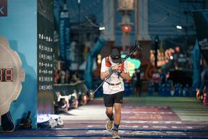 BIB: 
                            <button type="button" onclick="openModal(26496442)" class="btn btn-primary btn-sm float-right btn-popup" data-toggle="modal" data-target=".modal-high-quality">
                        <i class="fas fa-shopping-cart"></i> Add to Cart
                    </button>
                                            <button type="button" onclick="isThisMe(26496442, true)" class="btn btn-success btn-sm float-right btn-popup btn-isme hidden" data-toggle="tooltip" data-placement="bottom" title="นี่คือรูปของคุณใช่ไหม คลิกที่นี่เพื่อเอาเข้าอัลบั้ม">
                        <i class="fas fa-plus"></i> Add to album
                    </button>
                    <button type="button" onclick="isThisMe(26496442, false)" class="btn btn-warning btn-sm float-right btn-popup btn-isnotme hidden">
                        <i class="fas fa-ban"></i> Remove from album
                    </button>