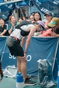 BIB: 
                            <button type="button" onclick="openModal(26470156)" class="btn btn-primary btn-sm float-right btn-popup" data-toggle="modal" data-target=".modal-high-quality">
                        <i class="fas fa-shopping-cart"></i> Add to Cart
                    </button>
                                            <button type="button" onclick="isThisMe(26470156, true)" class="btn btn-success btn-sm float-right btn-popup btn-isme hidden" data-toggle="tooltip" data-placement="bottom" title="นี่คือรูปของคุณใช่ไหม คลิกที่นี่เพื่อเอาเข้าอัลบั้ม">
                        <i class="fas fa-plus"></i> Add to album
                    </button>
                    <button type="button" onclick="isThisMe(26470156, false)" class="btn btn-warning btn-sm float-right btn-popup btn-isnotme hidden">
                        <i class="fas fa-ban"></i> Remove from album
                    </button>