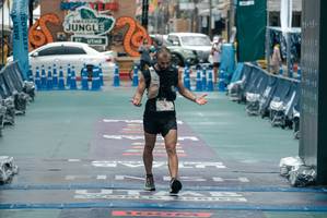 BIB: 
                            <button type="button" onclick="openModal(26469460)" class="btn btn-primary btn-sm float-right btn-popup" data-toggle="modal" data-target=".modal-high-quality">
                        <i class="fas fa-shopping-cart"></i> Add to Cart
                    </button>
                                            <button type="button" onclick="isThisMe(26469460, true)" class="btn btn-success btn-sm float-right btn-popup btn-isme hidden" data-toggle="tooltip" data-placement="bottom" title="นี่คือรูปของคุณใช่ไหม คลิกที่นี่เพื่อเอาเข้าอัลบั้ม">
                        <i class="fas fa-plus"></i> Add to album
                    </button>
                    <button type="button" onclick="isThisMe(26469460, false)" class="btn btn-warning btn-sm float-right btn-popup btn-isnotme hidden">
                        <i class="fas fa-ban"></i> Remove from album
                    </button>