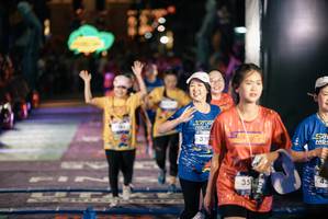 BIB: 
                            <button type="button" onclick="openModal(26458296)" class="btn btn-primary btn-sm float-right btn-popup" data-toggle="modal" data-target=".modal-high-quality">
                        <i class="fas fa-shopping-cart"></i> Add to Cart
                    </button>
                                            <button type="button" onclick="isThisMe(26458296, true)" class="btn btn-success btn-sm float-right btn-popup btn-isme hidden" data-toggle="tooltip" data-placement="bottom" title="นี่คือรูปของคุณใช่ไหม คลิกที่นี่เพื่อเอาเข้าอัลบั้ม">
                        <i class="fas fa-plus"></i> Add to album
                    </button>
                    <button type="button" onclick="isThisMe(26458296, false)" class="btn btn-warning btn-sm float-right btn-popup btn-isnotme hidden">
                        <i class="fas fa-ban"></i> Remove from album
                    </button>