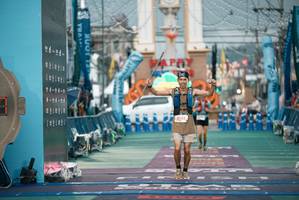 BIB: 
                            <button type="button" onclick="openModal(26482896)" class="btn btn-primary btn-sm float-right btn-popup" data-toggle="modal" data-target=".modal-high-quality">
                        <i class="fas fa-shopping-cart"></i> Add to Cart
                    </button>
                                            <button type="button" onclick="isThisMe(26482896, true)" class="btn btn-success btn-sm float-right btn-popup btn-isme hidden" data-toggle="tooltip" data-placement="bottom" title="นี่คือรูปของคุณใช่ไหม คลิกที่นี่เพื่อเอาเข้าอัลบั้ม">
                        <i class="fas fa-plus"></i> Add to album
                    </button>
                    <button type="button" onclick="isThisMe(26482896, false)" class="btn btn-warning btn-sm float-right btn-popup btn-isnotme hidden">
                        <i class="fas fa-ban"></i> Remove from album
                    </button>