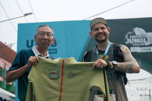 BIB: 
                            <button type="button" onclick="openModal(26464826)" class="btn btn-primary btn-sm float-right btn-popup" data-toggle="modal" data-target=".modal-high-quality">
                        <i class="fas fa-shopping-cart"></i> Add to Cart
                    </button>
                                            <button type="button" onclick="isThisMe(26464826, true)" class="btn btn-success btn-sm float-right btn-popup btn-isme hidden" data-toggle="tooltip" data-placement="bottom" title="นี่คือรูปของคุณใช่ไหม คลิกที่นี่เพื่อเอาเข้าอัลบั้ม">
                        <i class="fas fa-plus"></i> Add to album
                    </button>
                    <button type="button" onclick="isThisMe(26464826, false)" class="btn btn-warning btn-sm float-right btn-popup btn-isnotme hidden">
                        <i class="fas fa-ban"></i> Remove from album
                    </button>