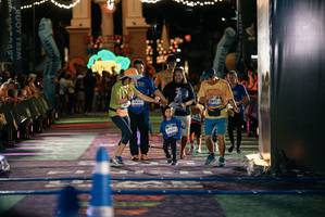 BIB: 
                            <button type="button" onclick="openModal(26462657)" class="btn btn-primary btn-sm float-right btn-popup" data-toggle="modal" data-target=".modal-high-quality">
                        <i class="fas fa-shopping-cart"></i> Add to Cart
                    </button>
                                            <button type="button" onclick="isThisMe(26462657, true)" class="btn btn-success btn-sm float-right btn-popup btn-isme hidden" data-toggle="tooltip" data-placement="bottom" title="นี่คือรูปของคุณใช่ไหม คลิกที่นี่เพื่อเอาเข้าอัลบั้ม">
                        <i class="fas fa-plus"></i> Add to album
                    </button>
                    <button type="button" onclick="isThisMe(26462657, false)" class="btn btn-warning btn-sm float-right btn-popup btn-isnotme hidden">
                        <i class="fas fa-ban"></i> Remove from album
                    </button>