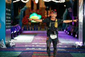 BIB: 
                            <button type="button" onclick="openModal(26382263)" class="btn btn-primary btn-sm float-right btn-popup" data-toggle="modal" data-target=".modal-high-quality">
                        <i class="fas fa-shopping-cart"></i> Add to Cart
                    </button>
                                            <button type="button" onclick="isThisMe(26382263, true)" class="btn btn-success btn-sm float-right btn-popup btn-isme hidden" data-toggle="tooltip" data-placement="bottom" title="นี่คือรูปของคุณใช่ไหม คลิกที่นี่เพื่อเอาเข้าอัลบั้ม">
                        <i class="fas fa-plus"></i> Add to album
                    </button>
                    <button type="button" onclick="isThisMe(26382263, false)" class="btn btn-warning btn-sm float-right btn-popup btn-isnotme hidden">
                        <i class="fas fa-ban"></i> Remove from album
                    </button>