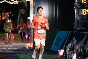 BIB: 
                            <button type="button" onclick="openModal(26435498)" class="btn btn-primary btn-sm float-right btn-popup" data-toggle="modal" data-target=".modal-high-quality">
                        <i class="fas fa-shopping-cart"></i> Add to Cart
                    </button>
                                            <button type="button" onclick="isThisMe(26435498, true)" class="btn btn-success btn-sm float-right btn-popup btn-isme hidden" data-toggle="tooltip" data-placement="bottom" title="นี่คือรูปของคุณใช่ไหม คลิกที่นี่เพื่อเอาเข้าอัลบั้ม">
                        <i class="fas fa-plus"></i> Add to album
                    </button>
                    <button type="button" onclick="isThisMe(26435498, false)" class="btn btn-warning btn-sm float-right btn-popup btn-isnotme hidden">
                        <i class="fas fa-ban"></i> Remove from album
                    </button>