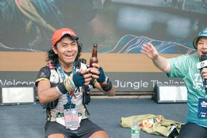 BIB: 
                            <button type="button" onclick="openModal(26466298)" class="btn btn-primary btn-sm float-right btn-popup" data-toggle="modal" data-target=".modal-high-quality">
                        <i class="fas fa-shopping-cart"></i> Add to Cart
                    </button>
                                            <button type="button" onclick="isThisMe(26466298, true)" class="btn btn-success btn-sm float-right btn-popup btn-isme hidden" data-toggle="tooltip" data-placement="bottom" title="นี่คือรูปของคุณใช่ไหม คลิกที่นี่เพื่อเอาเข้าอัลบั้ม">
                        <i class="fas fa-plus"></i> Add to album
                    </button>
                    <button type="button" onclick="isThisMe(26466298, false)" class="btn btn-warning btn-sm float-right btn-popup btn-isnotme hidden">
                        <i class="fas fa-ban"></i> Remove from album
                    </button>