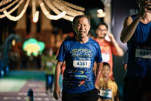 BIB: 
                            <button type="button" onclick="openModal(26443680)" class="btn btn-primary btn-sm float-right btn-popup" data-toggle="modal" data-target=".modal-high-quality">
                        <i class="fas fa-shopping-cart"></i> Add to Cart
                    </button>
                                            <button type="button" onclick="isThisMe(26443680, true)" class="btn btn-success btn-sm float-right btn-popup btn-isme hidden" data-toggle="tooltip" data-placement="bottom" title="นี่คือรูปของคุณใช่ไหม คลิกที่นี่เพื่อเอาเข้าอัลบั้ม">
                        <i class="fas fa-plus"></i> Add to album
                    </button>
                    <button type="button" onclick="isThisMe(26443680, false)" class="btn btn-warning btn-sm float-right btn-popup btn-isnotme hidden">
                        <i class="fas fa-ban"></i> Remove from album
                    </button>